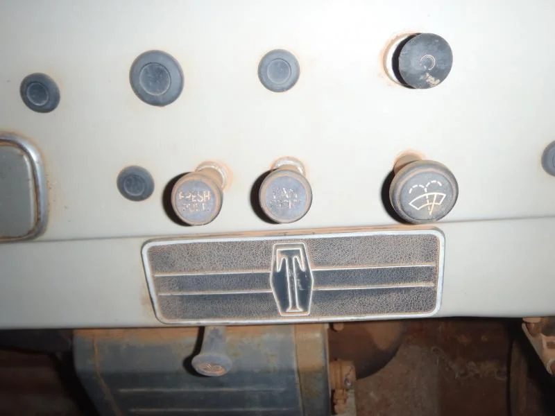 P1010026[1].webp