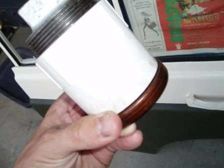P1010031resizeweb.JPG