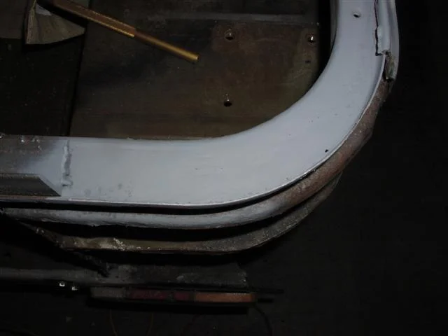 P1010034 (Small).webp