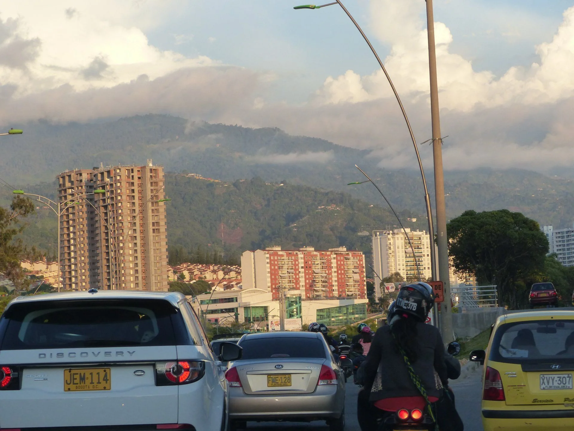P1010060.webp