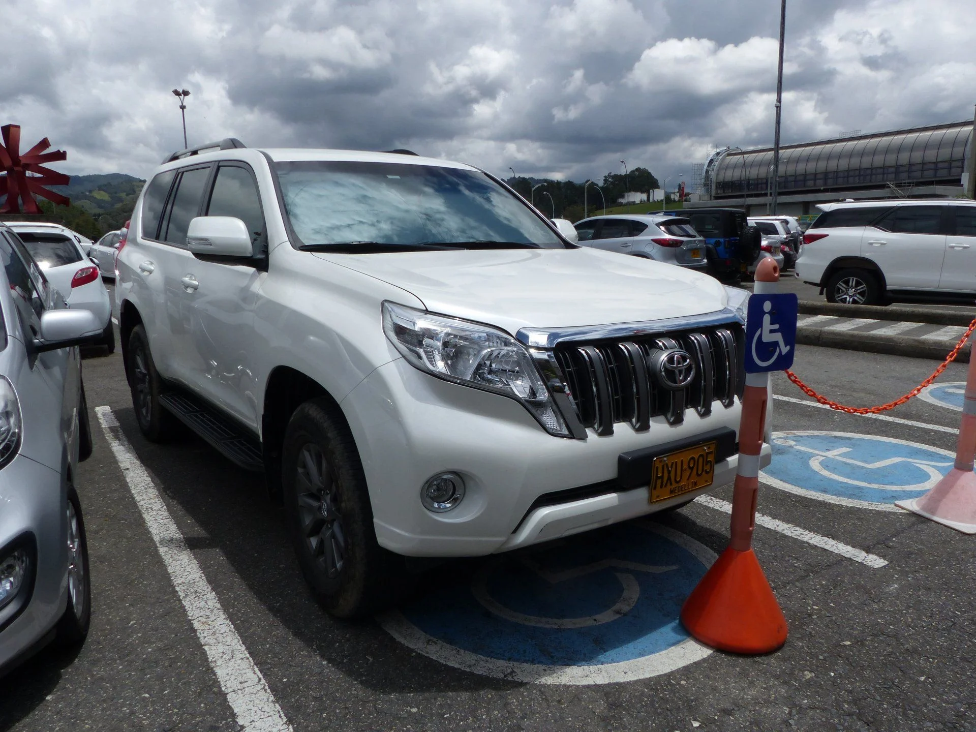 P1010129.webp
