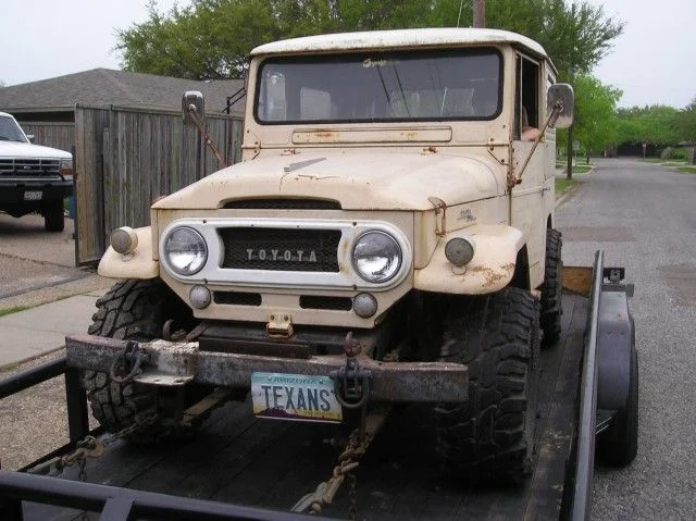 P1010130 - mud before.webp