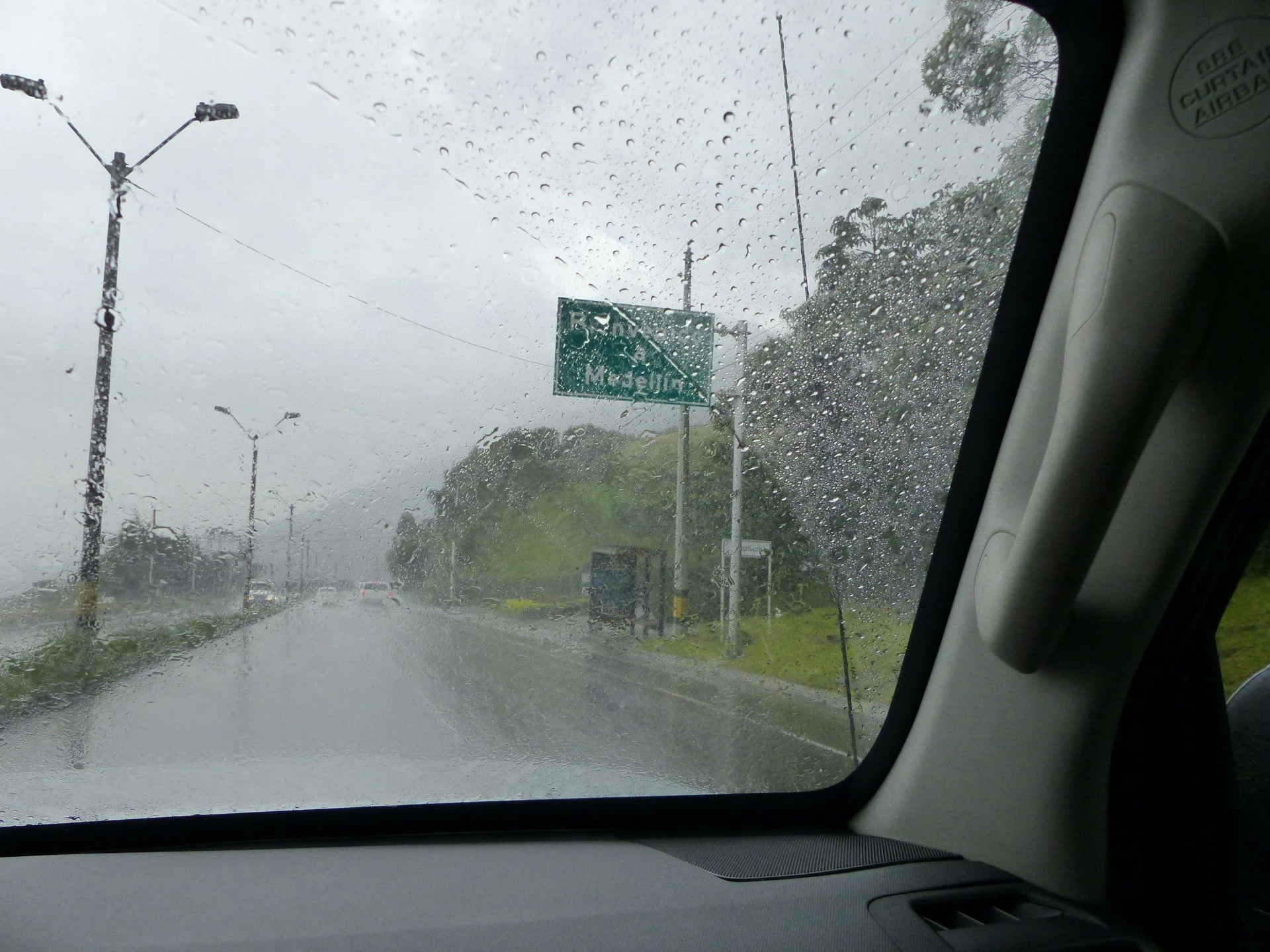 P1010134.webp