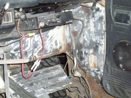 P1010139resizeweb.JPG