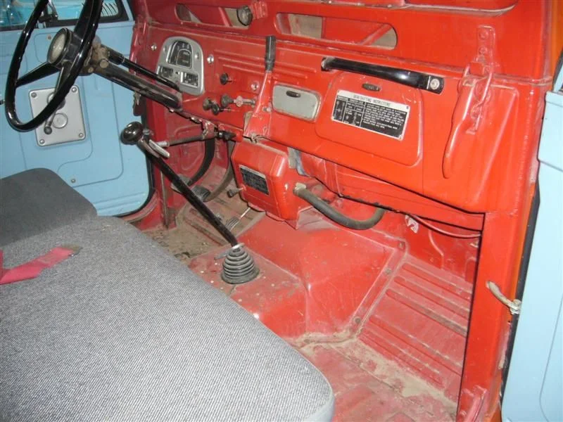 P1010189(2) (Medium).webp