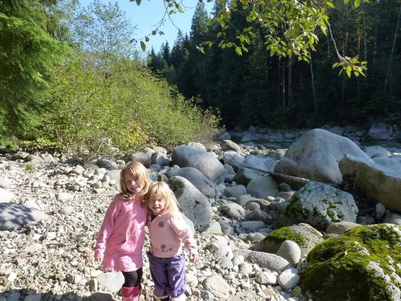 P1010270.webp
