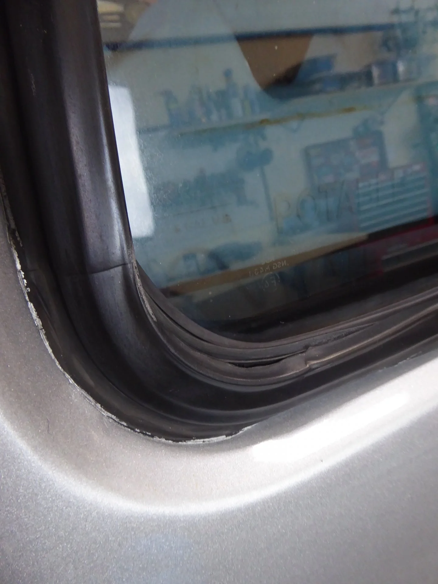 P1010500.webp