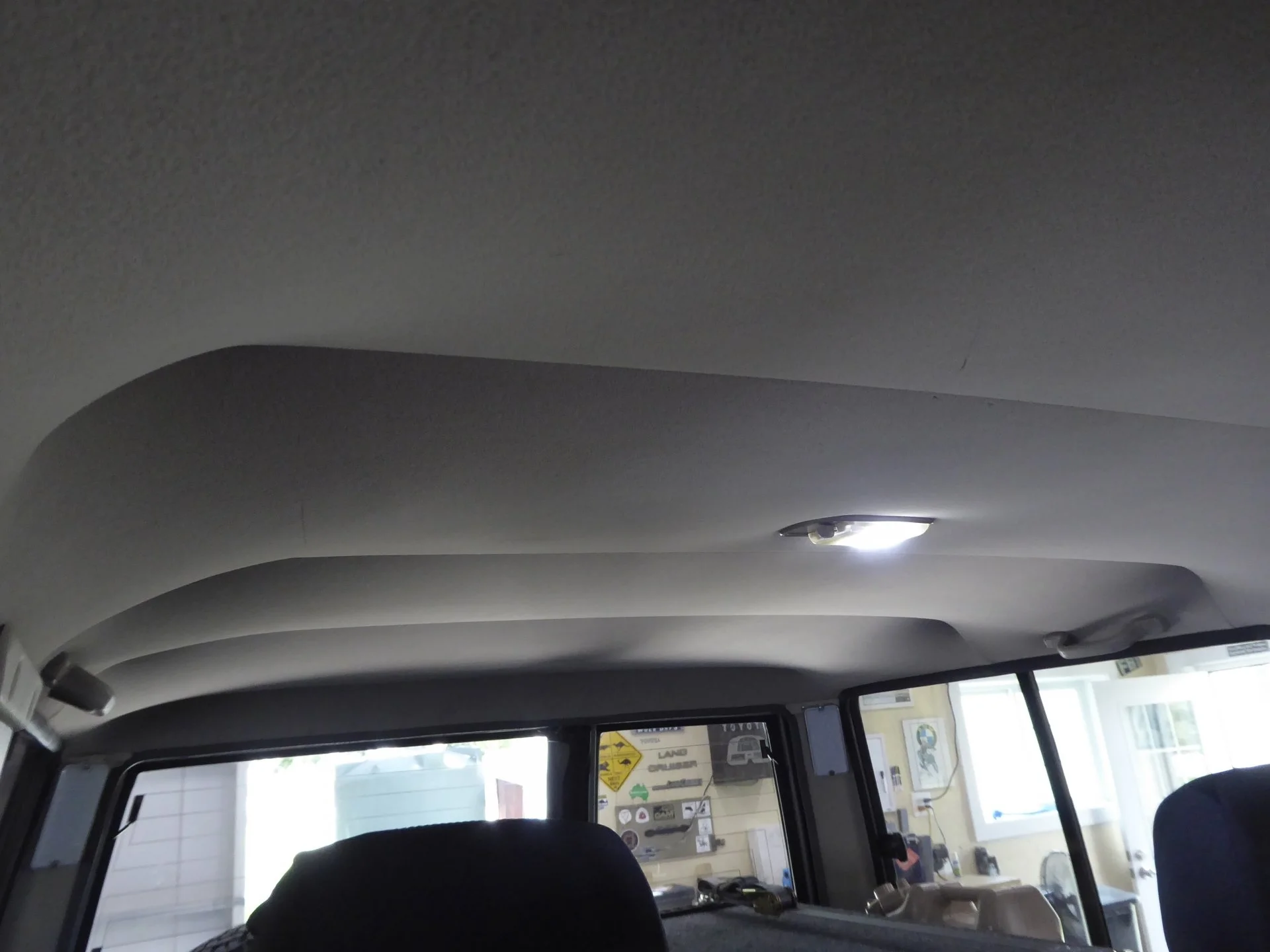 P1010531.webp