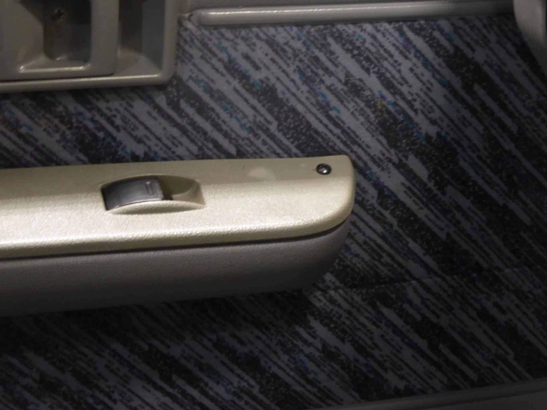 P1010541.webp