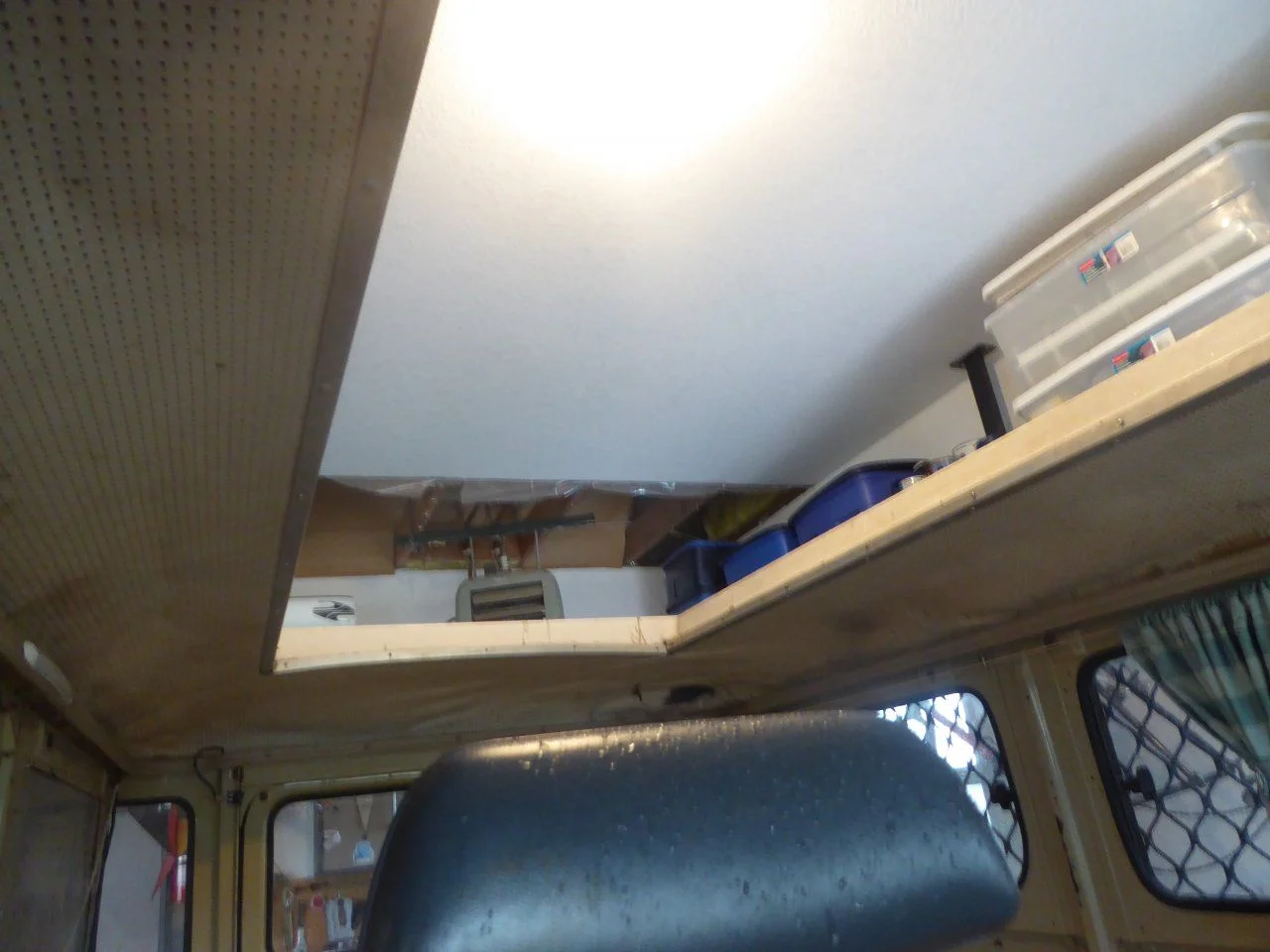 P1010586.JPG