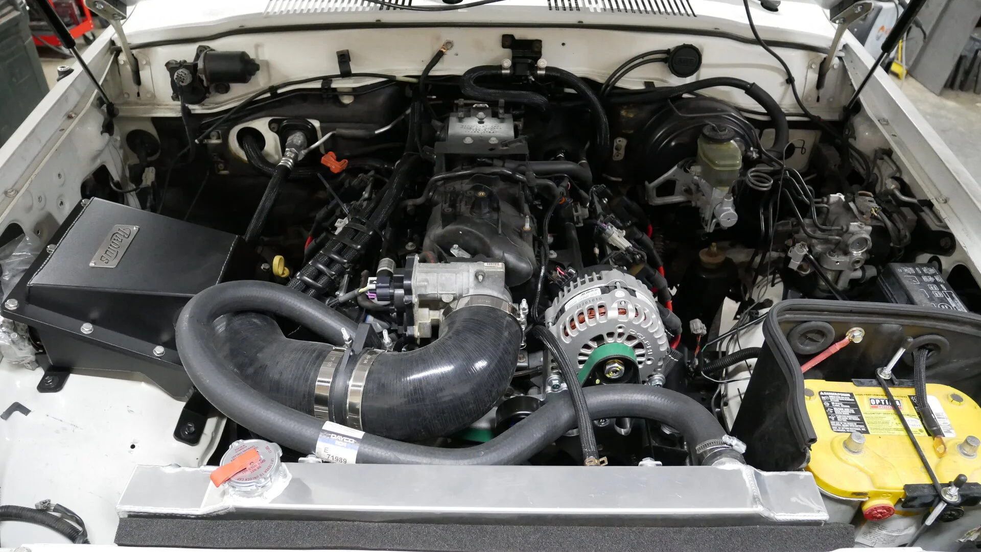 P1010611.JPG