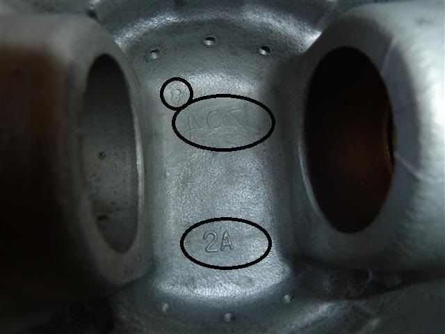 P1010689 (Small).JPG