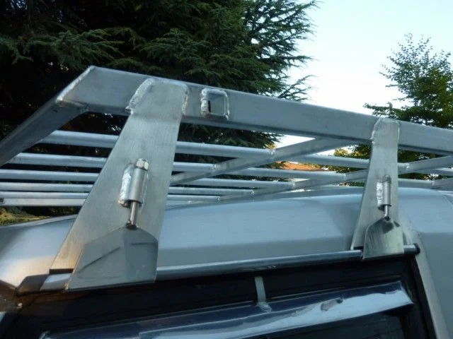 P1020076 [640x480].webp