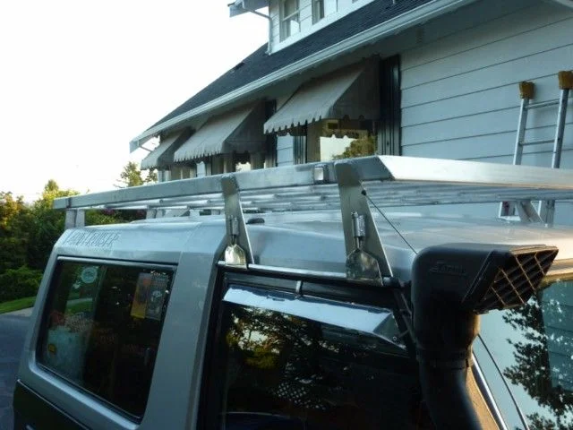 P1020080 [640x480].webp