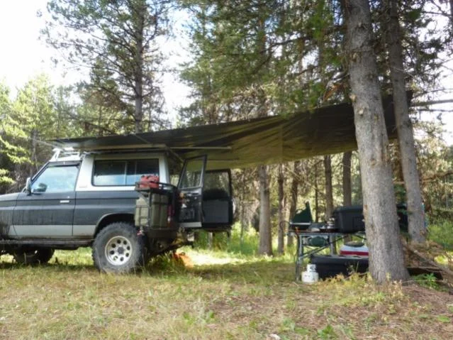 P1020149 [640x480].webp