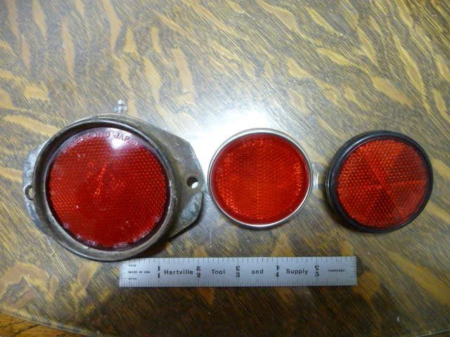 P1020208.JPG