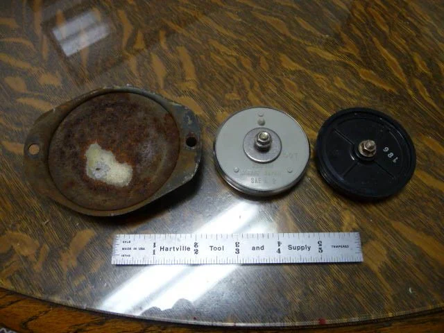 P1020210.JPG