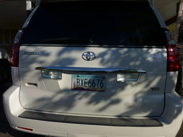 P1020267.webp