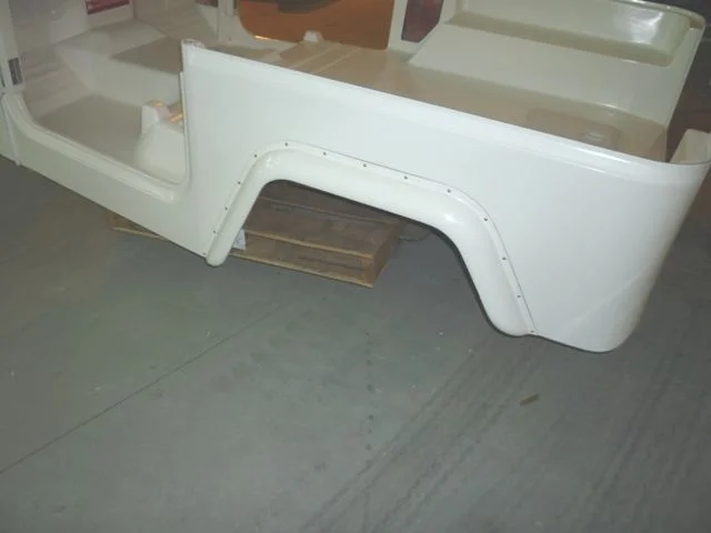 P1020411.webp