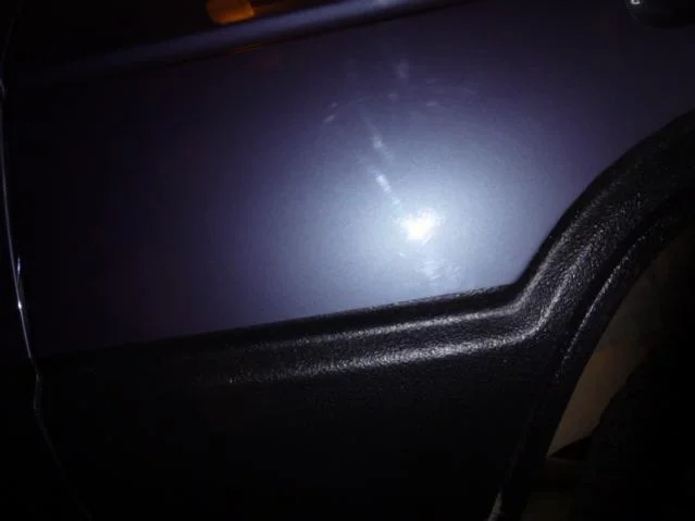 P1020509.webp