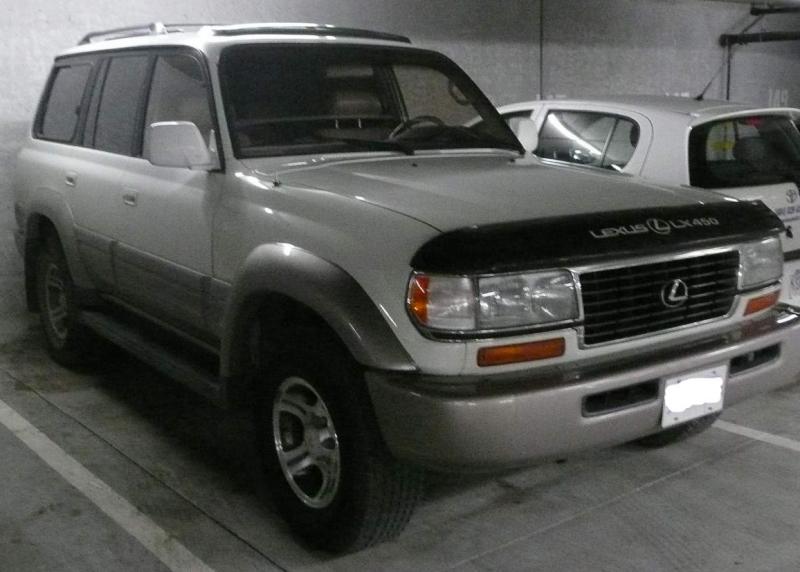 P1020761.jpg