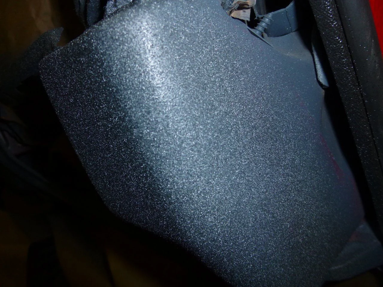 P1020918.webp