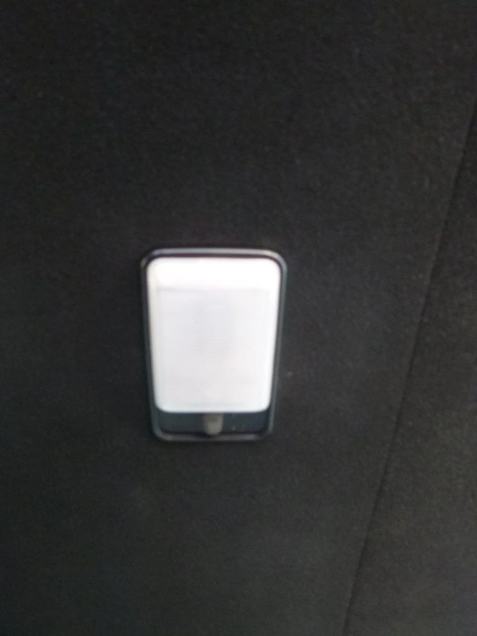P1030123.webp
