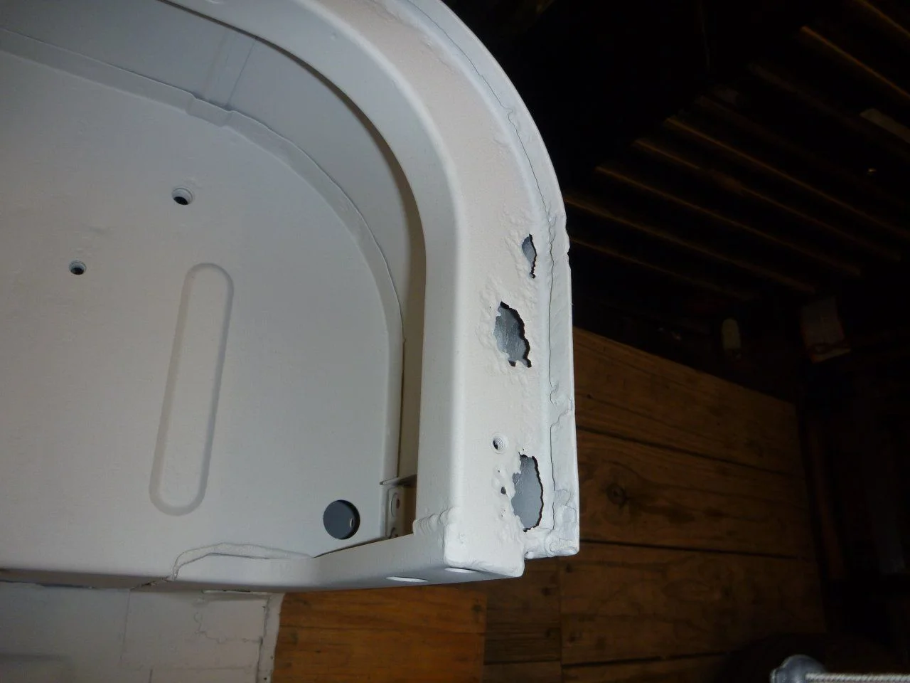 P1030180.webp
