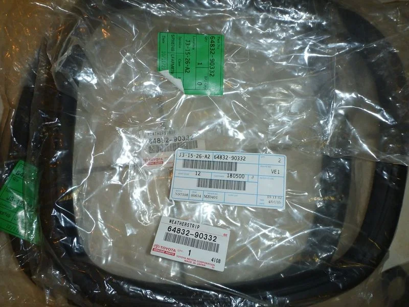 P1030202sm.webp