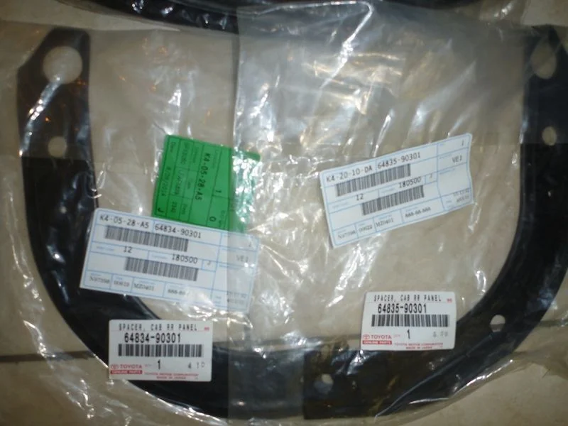 P1030203sm.webp