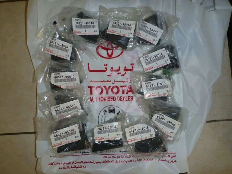 P1030246sm.webp