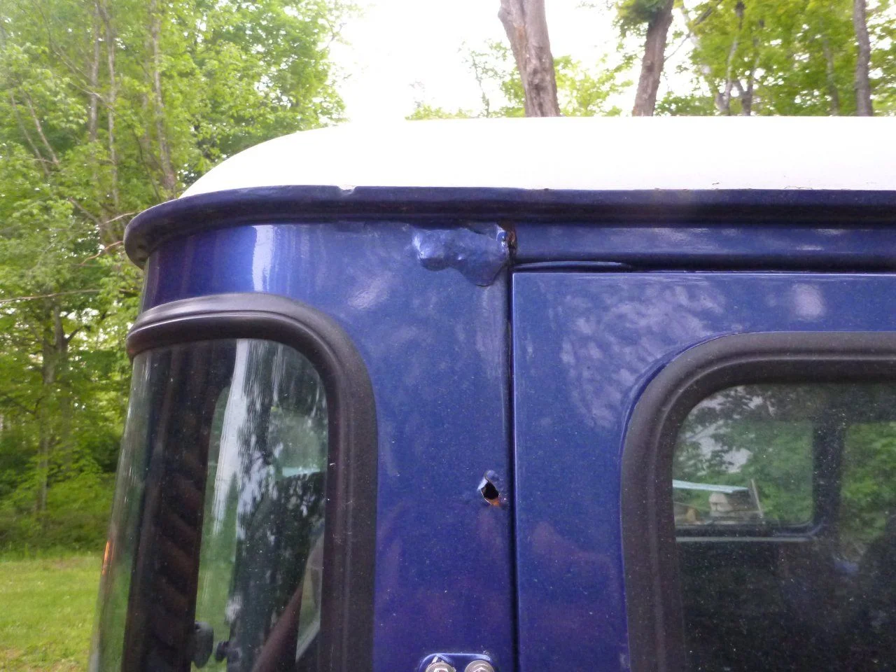 P1030251.webp