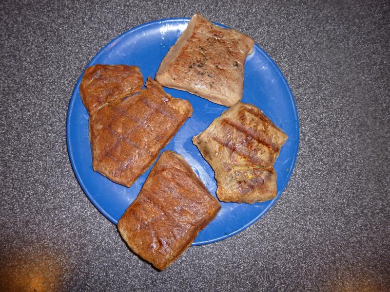 P1030331.jpg