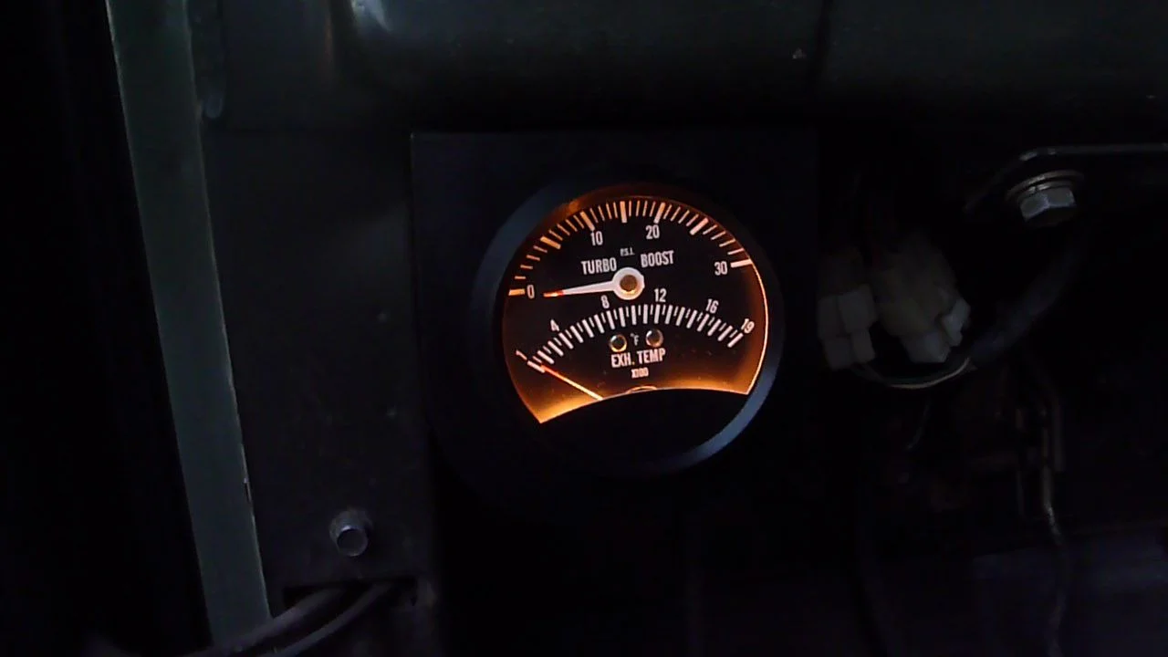 P1030614.webp