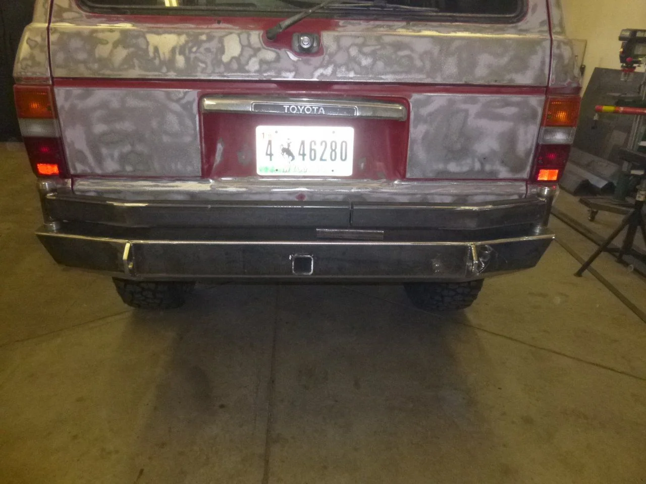 P1040170.webp