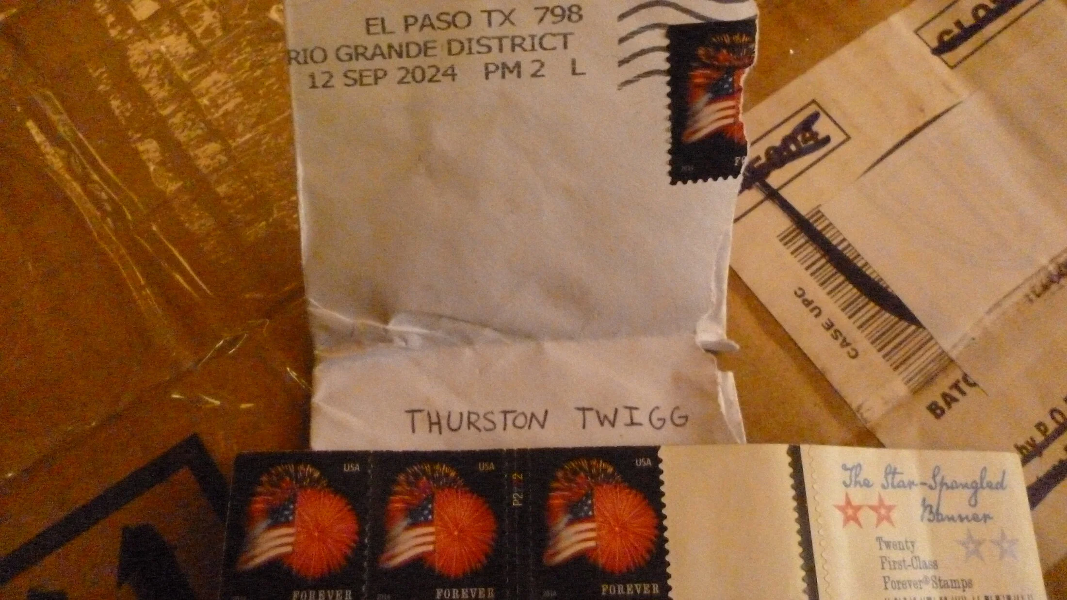 P1050012.JPG