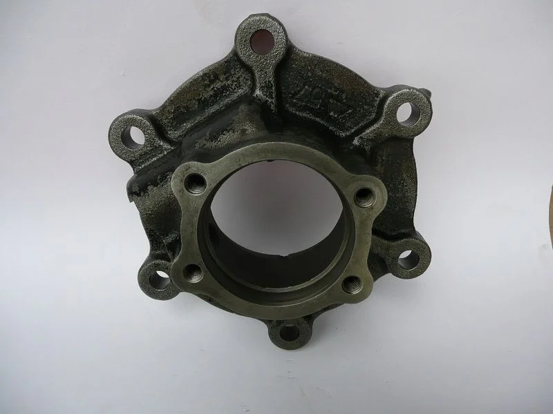 P1060030.JPG