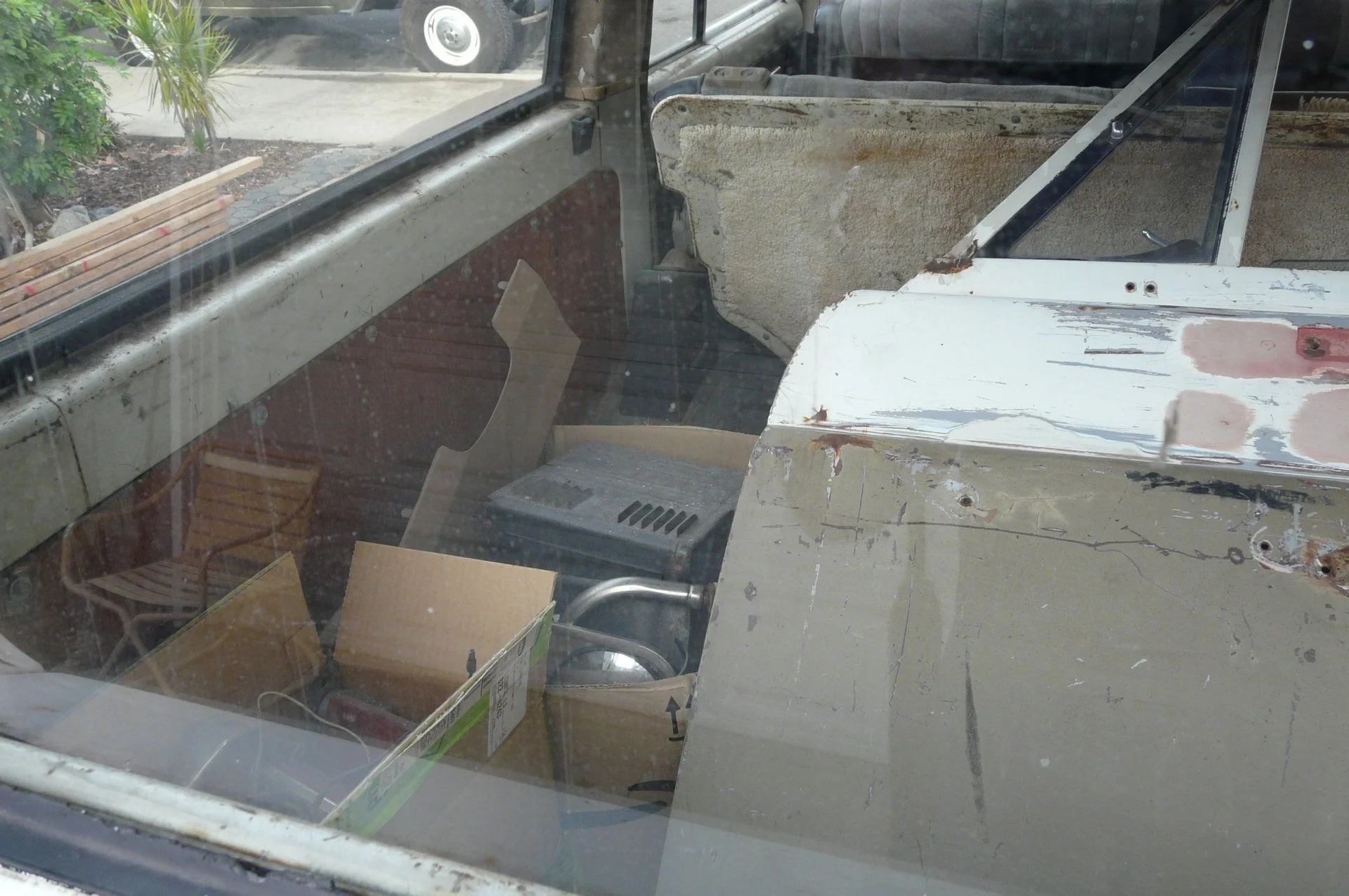 P1060876.webp