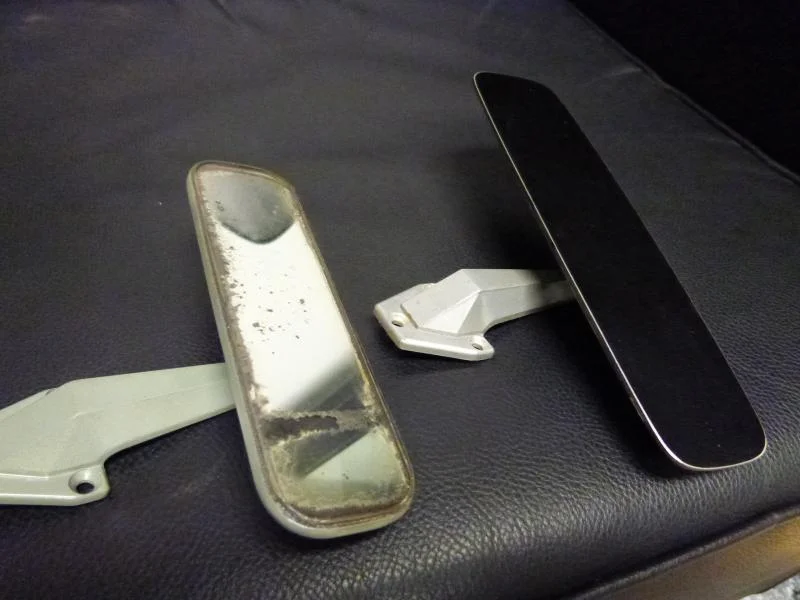 P1080180.webp