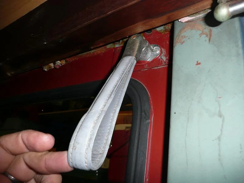 P1090051.webp