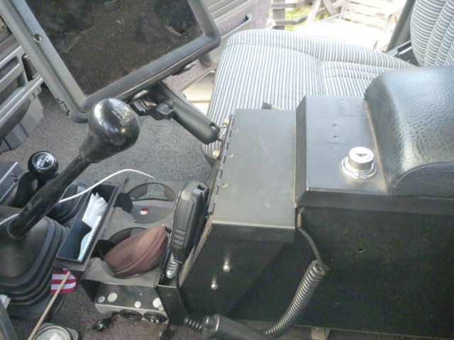 P1100264.JPG