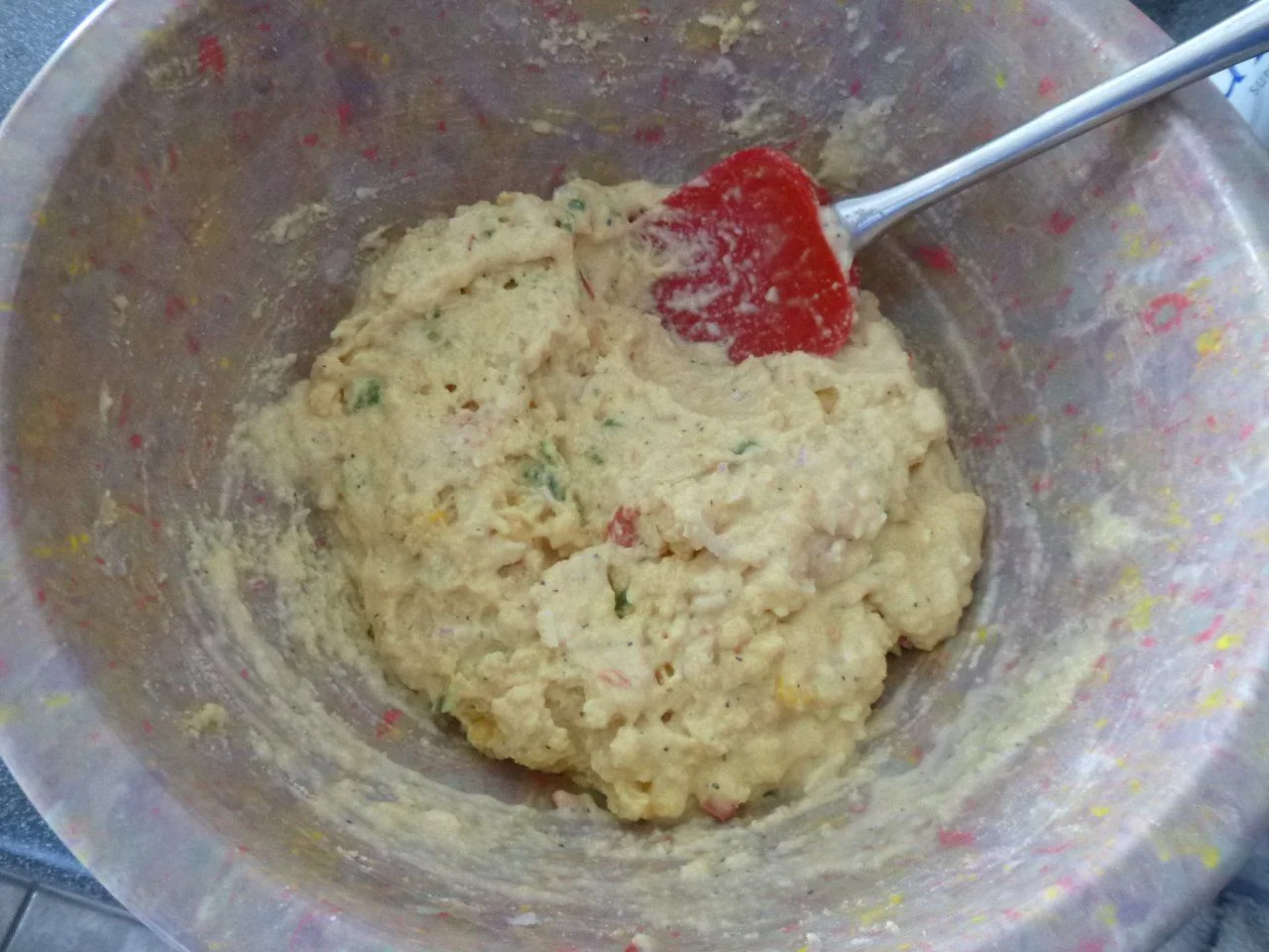 P1110399.webp