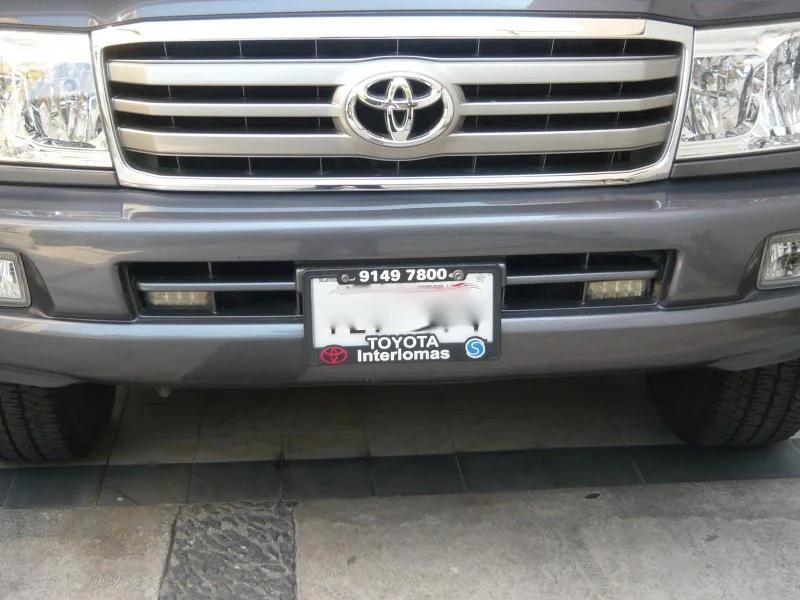 P1110475.webp