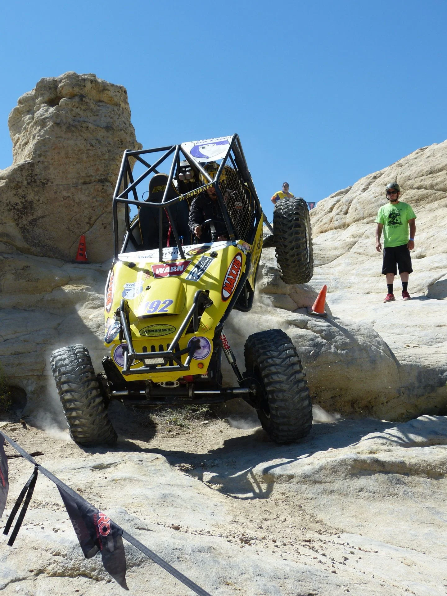 P1110629.webp
