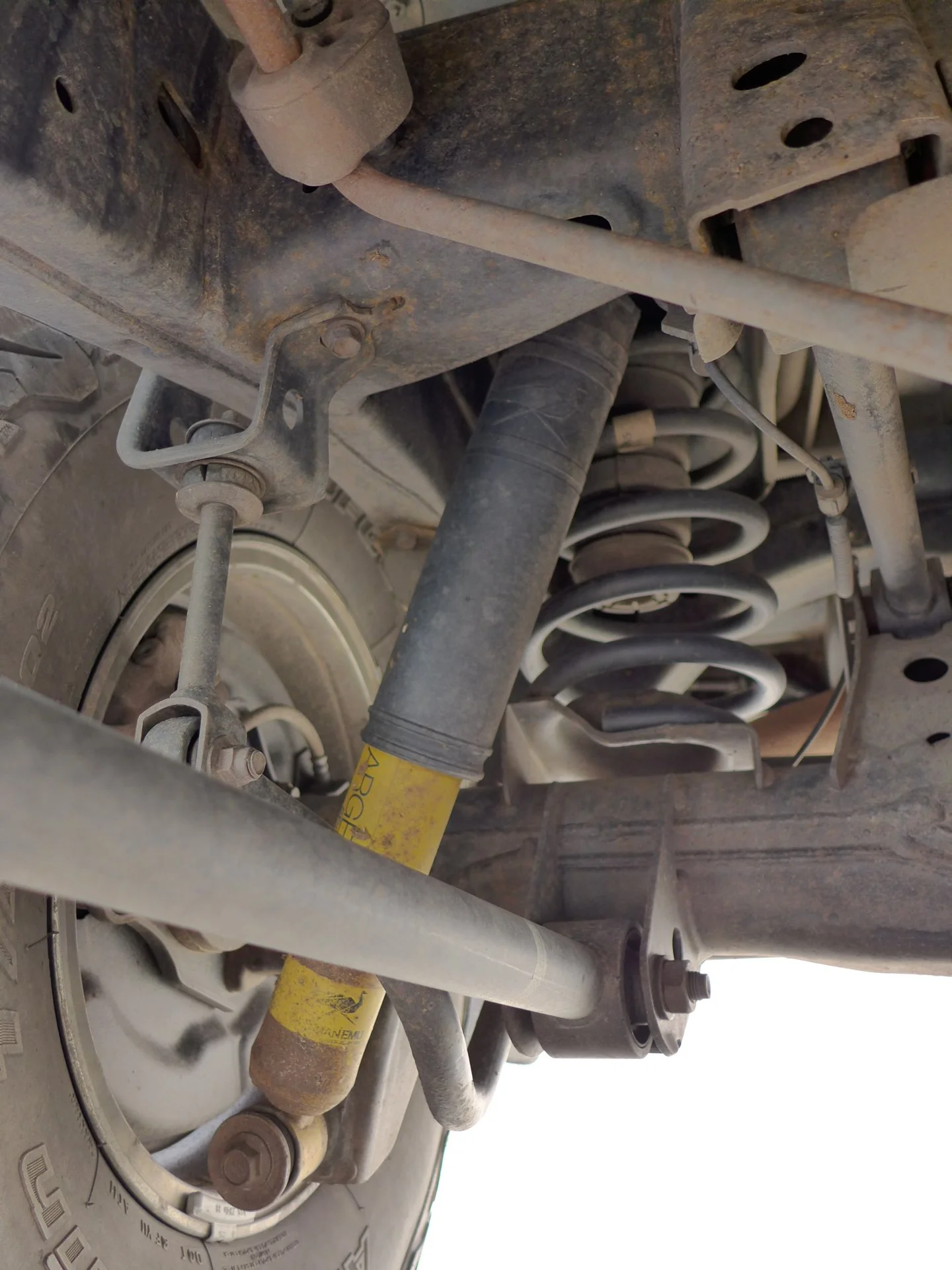 P1170561Export.webp