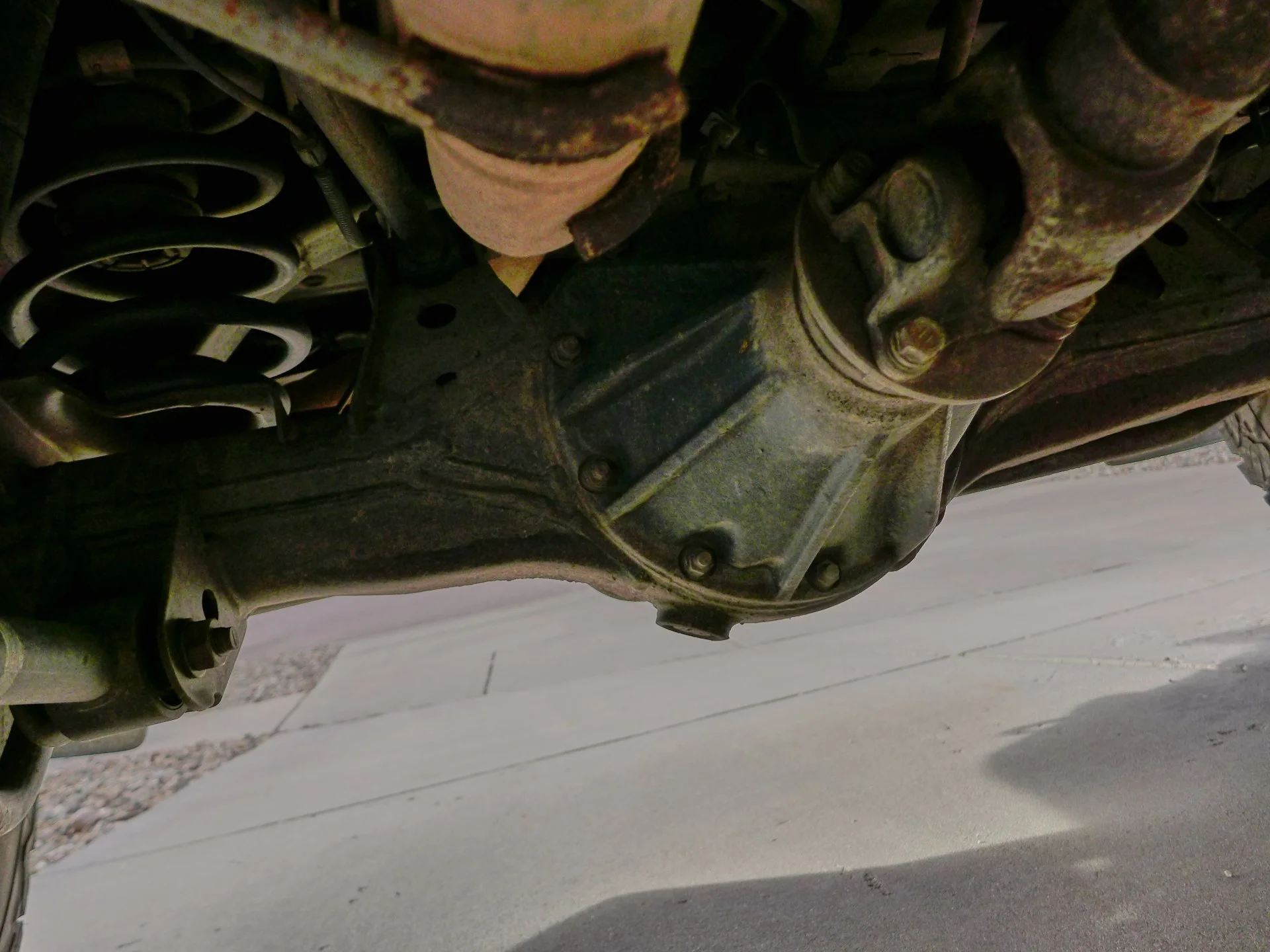 P1170562Export.webp