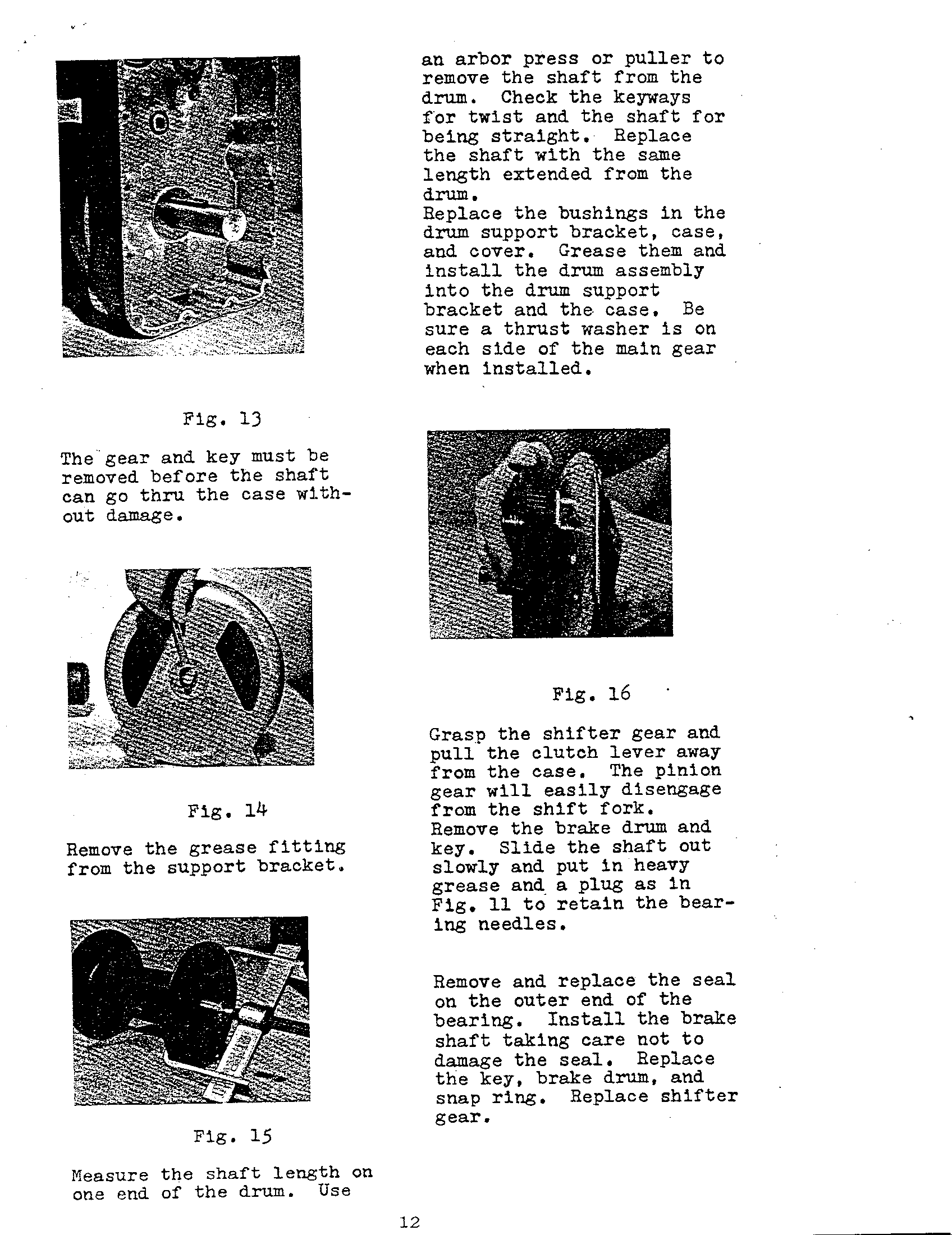 p12.gif