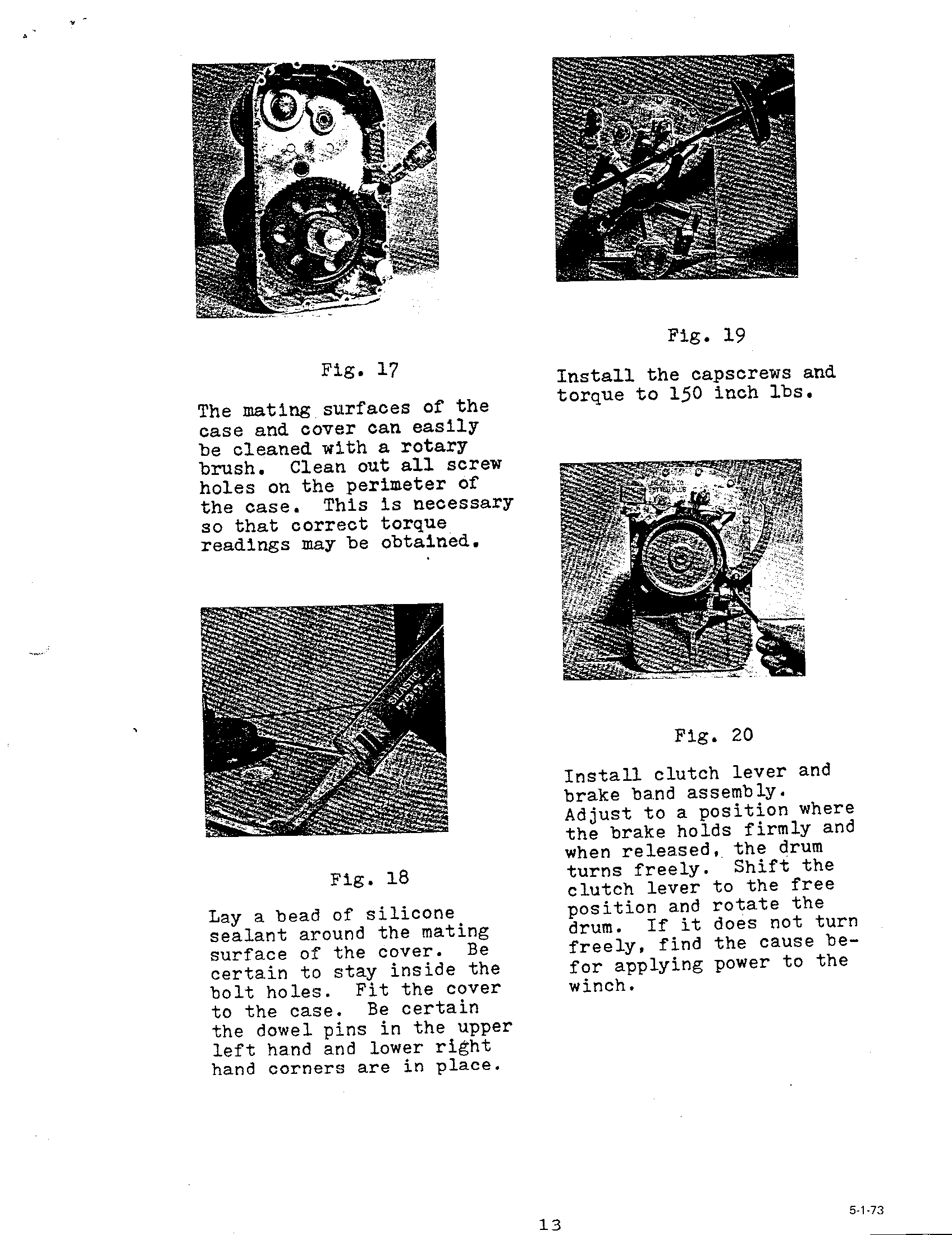 p13.gif