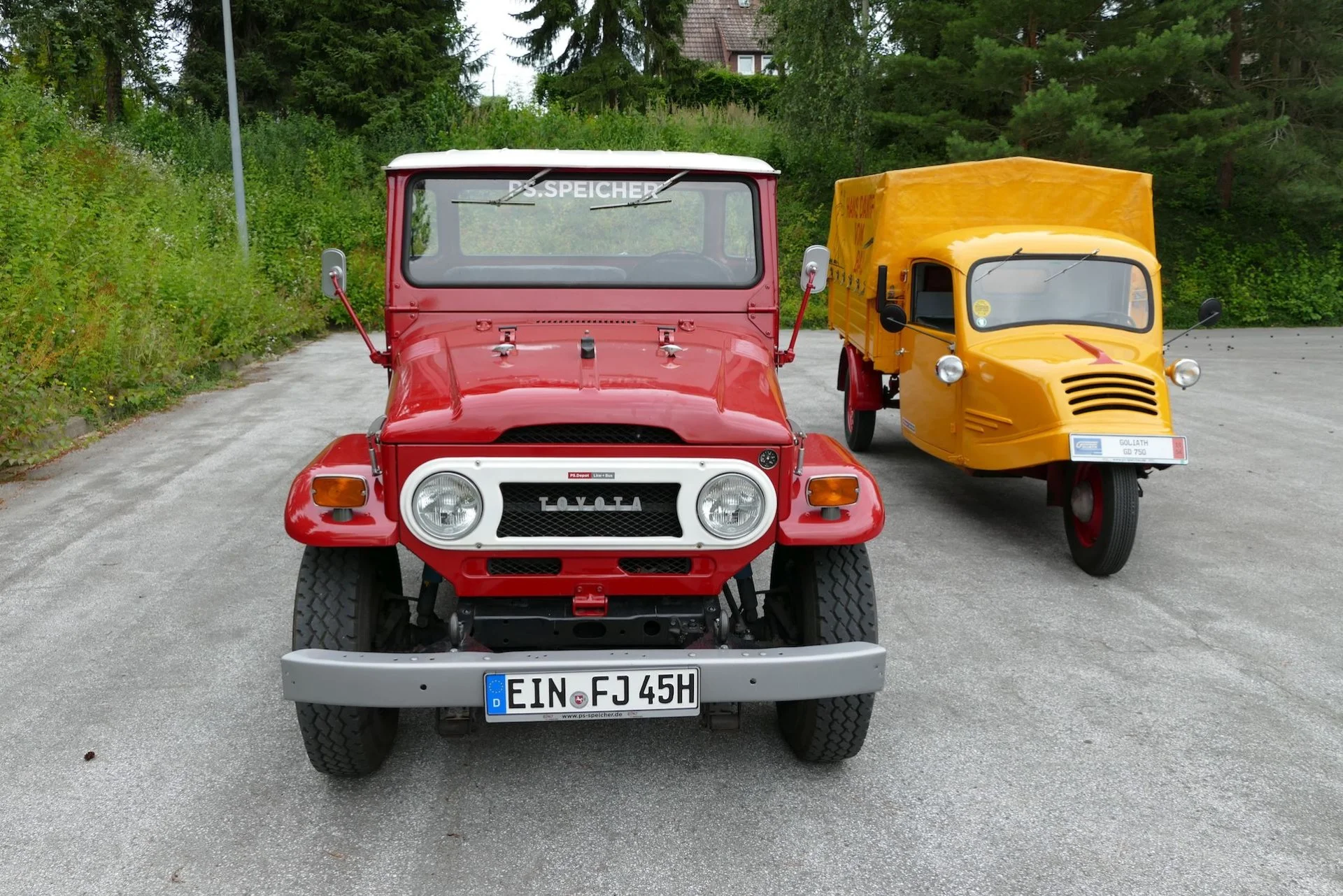 P1380946.JPG