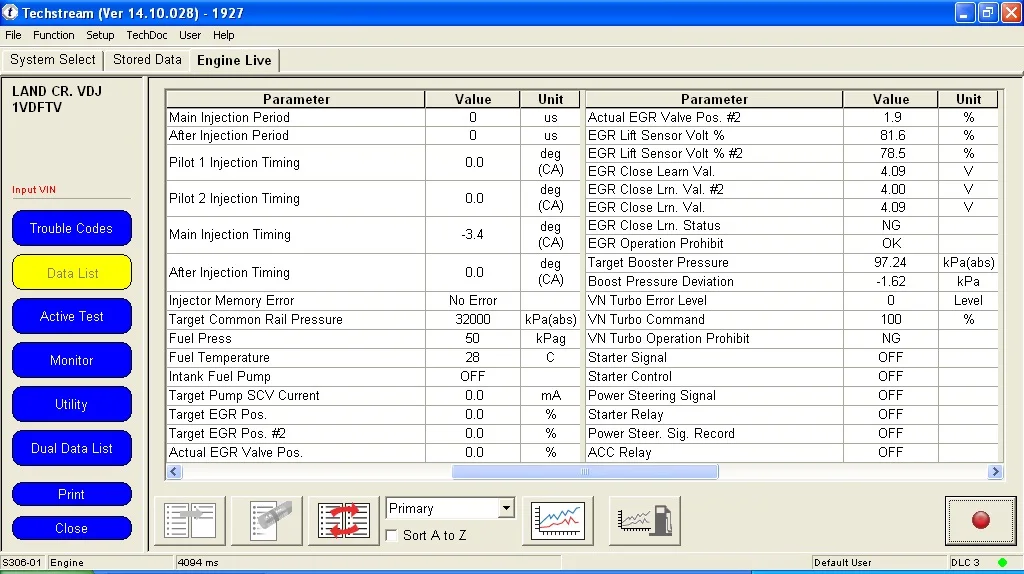 p2.webp